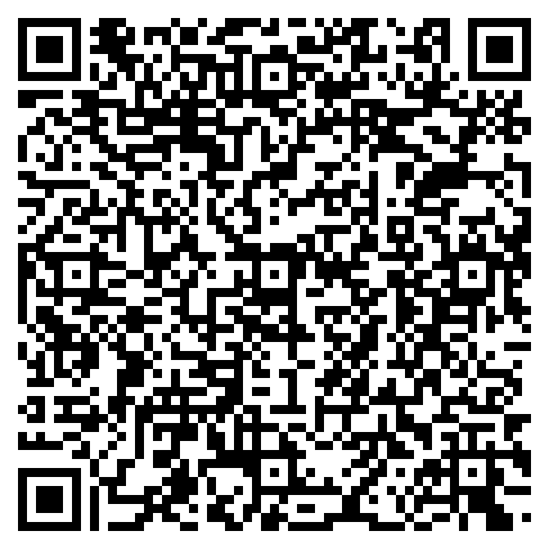 QR code 36916498000000