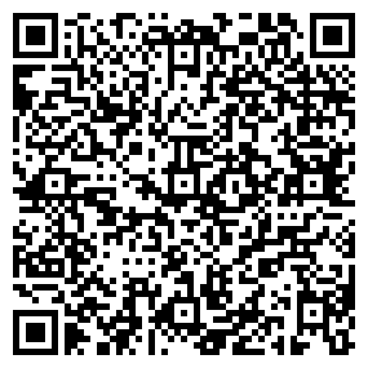 QR code 27011782700000