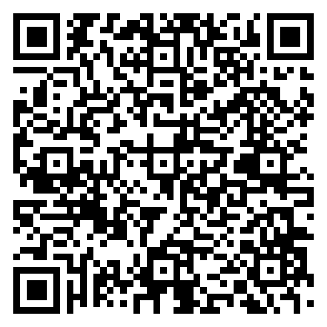 QR code 52170910000000