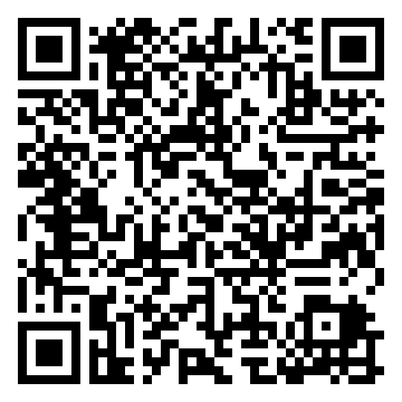 QR code 38791516500000