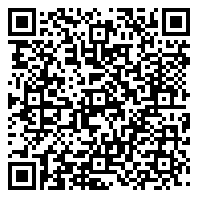 QR code 01112266000000