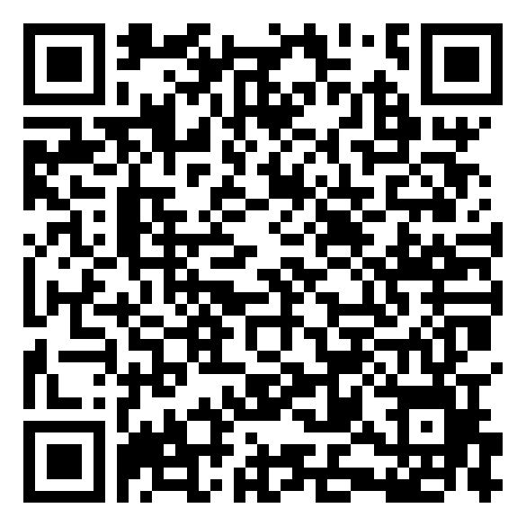QR code 36029700100000