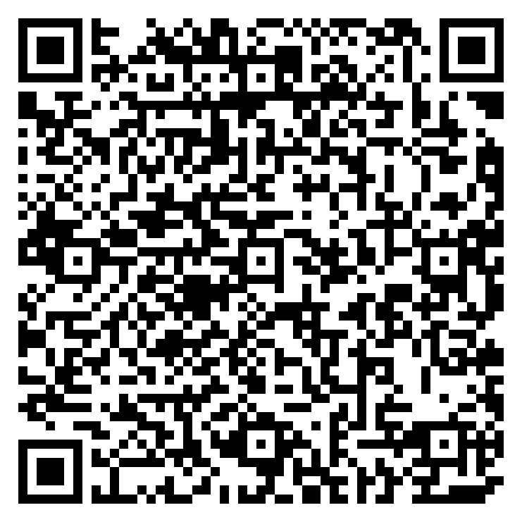 QR code 93081260800000