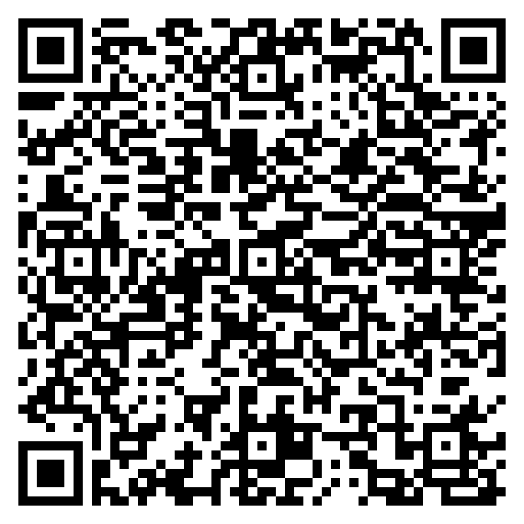 QR code 85044383100000