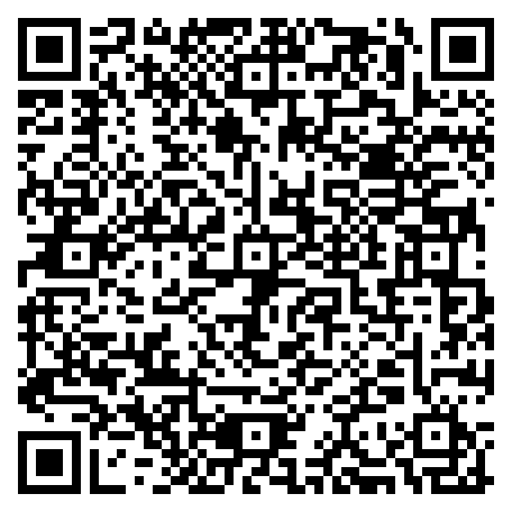 QR code 14291125000000