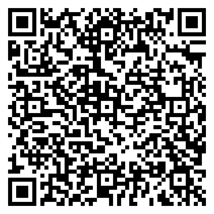 QR code 30278979000000