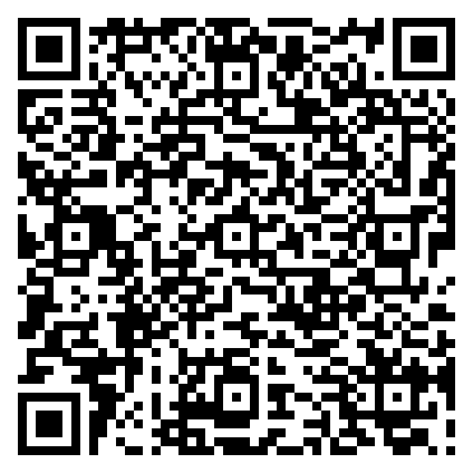 Wydawnictwo Trefl  W Likwidacji QR code QR code 38541760600000