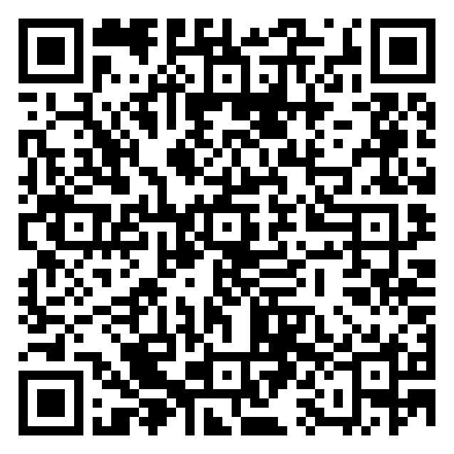 QR code 01516491600000