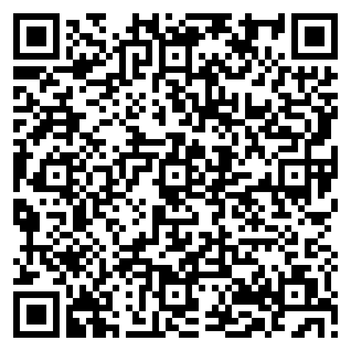 QR code 24193500800000