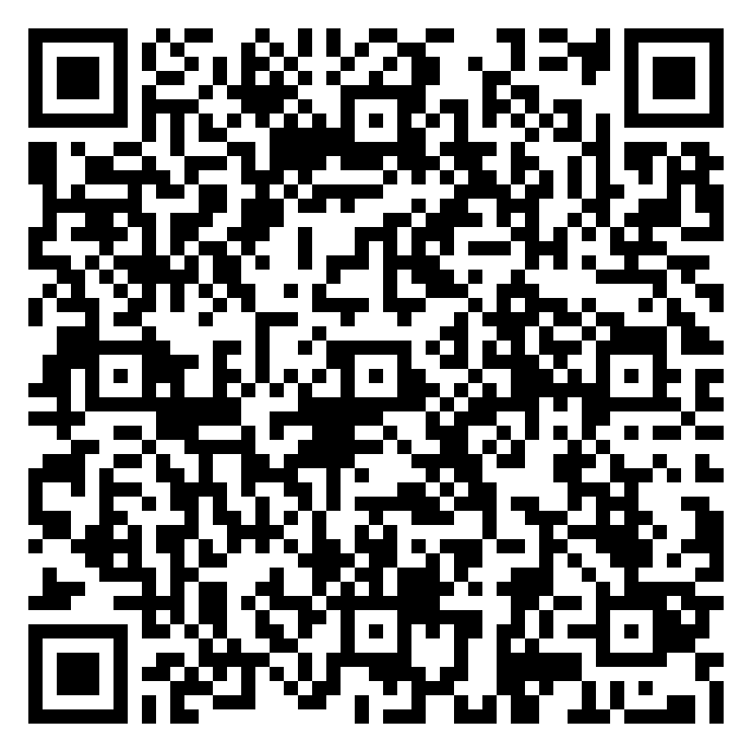 QR code 09128003000000