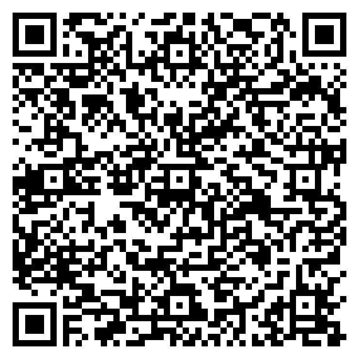 QR code 22158226400000