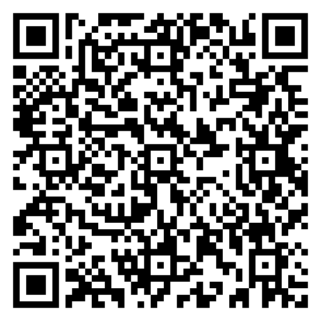 QR code 30244610400000