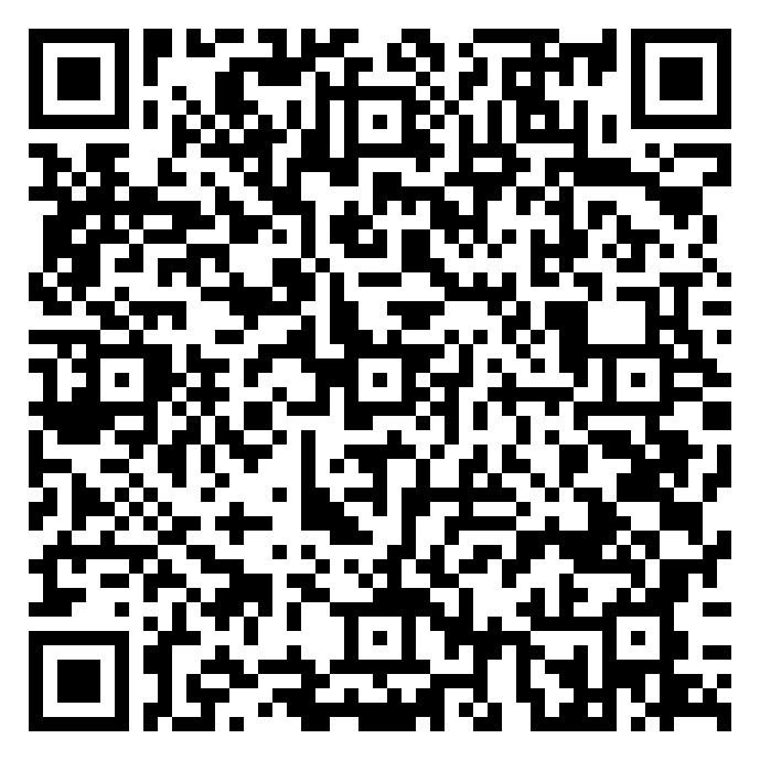 QR code 27109449400000