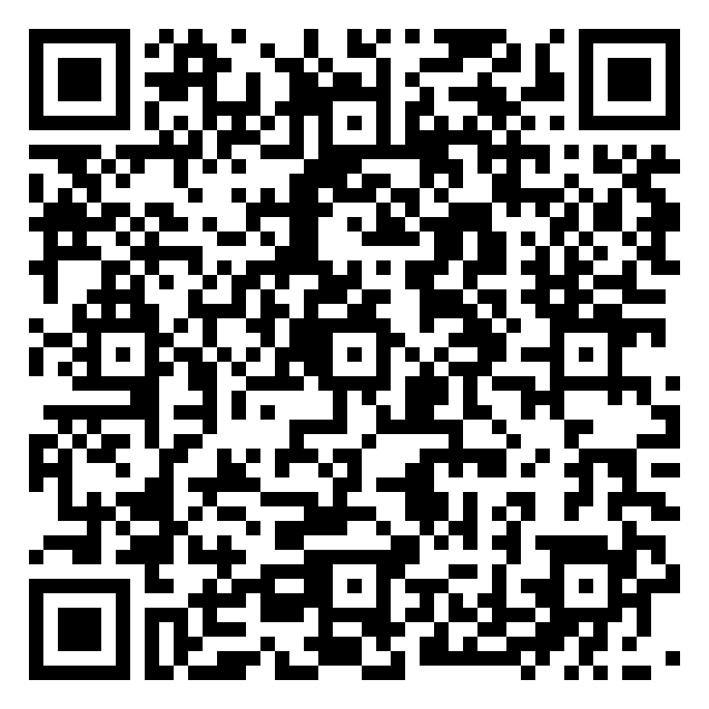 QR code 52849979800000