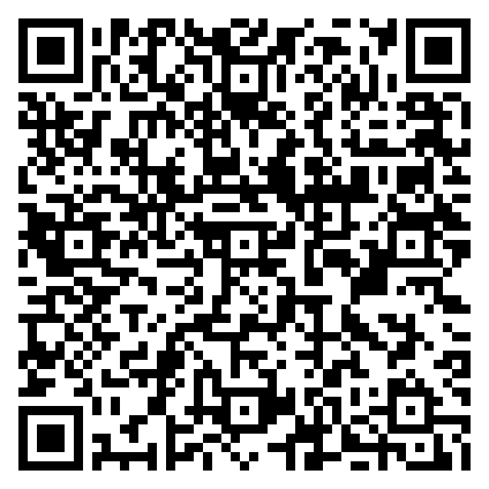 QR code 14686379400000
