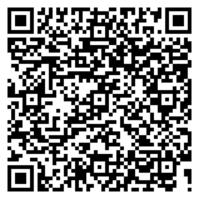 QR code 95000084600000