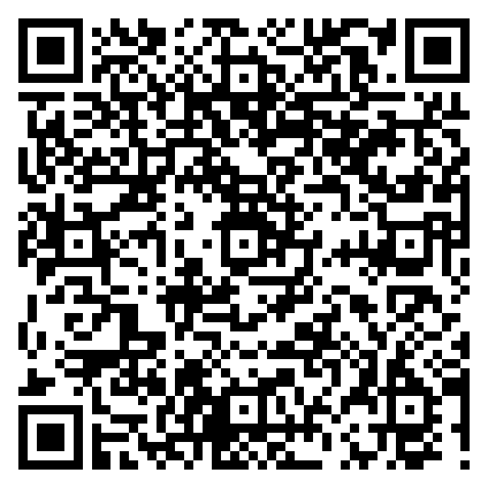 Wydawnictwo Zgoda QR code QR code 14688567200000