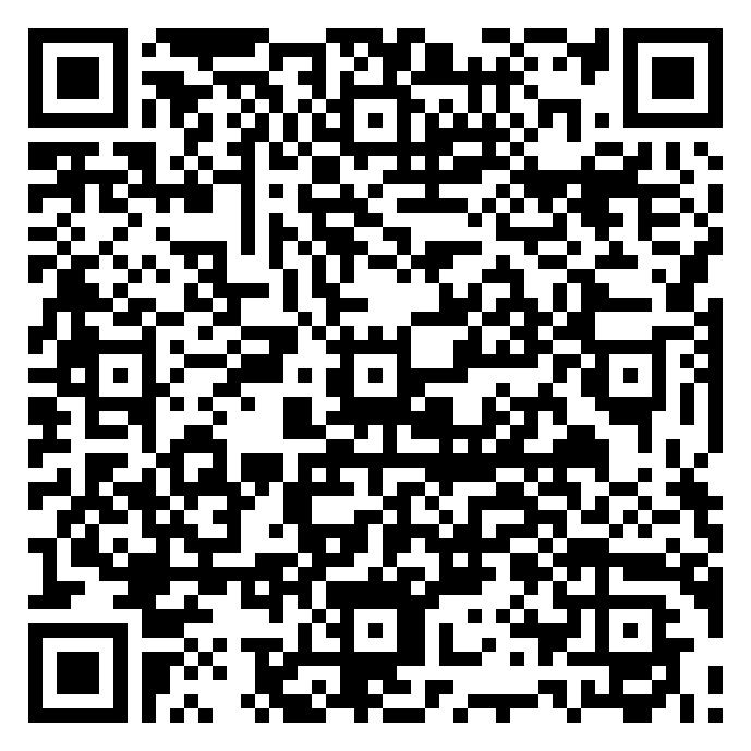QR code 01556668400000