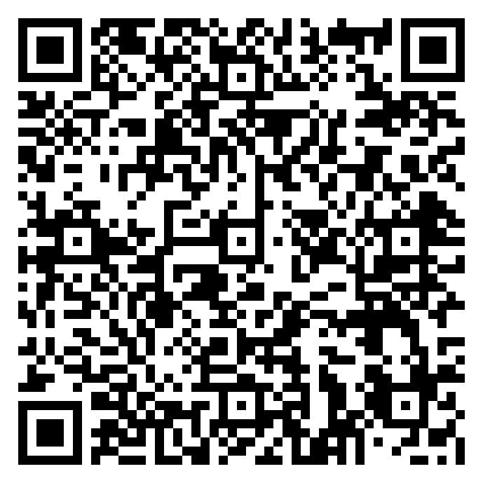 QR code 38451186900000
