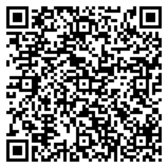 QR code 27335278200000