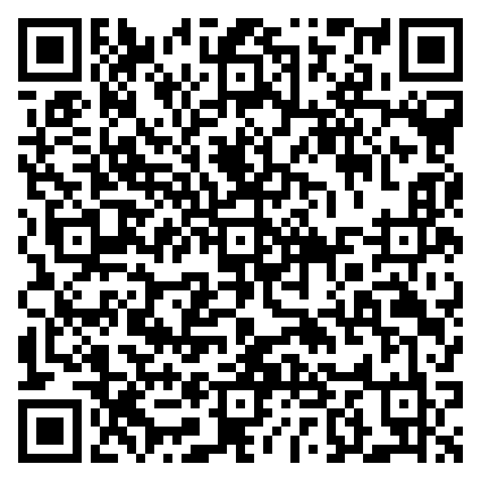 QR code 00044620400000