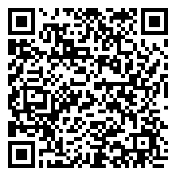 QR code 81065043200000