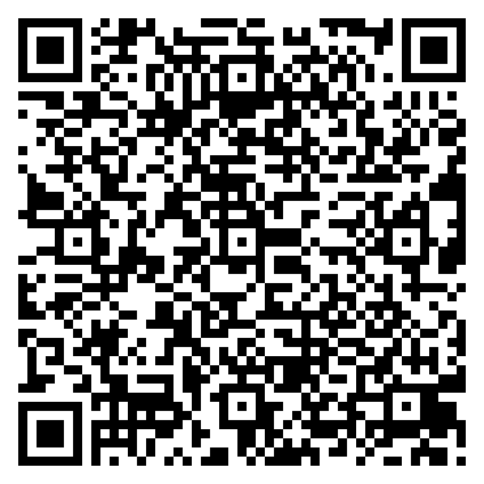 QR code 38294520400000