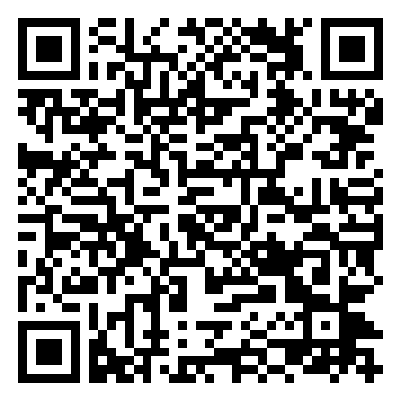 Wydminy QR code QR code 38196571300000