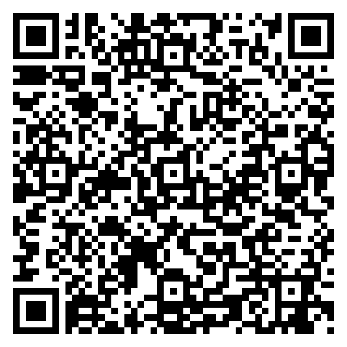 QR code 27337022500000