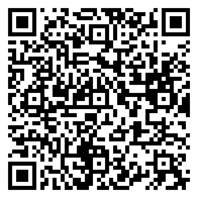 QR code 22182898900000