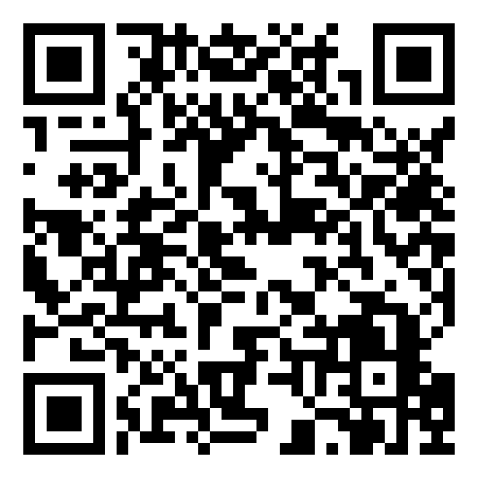 QR code 14632860600000