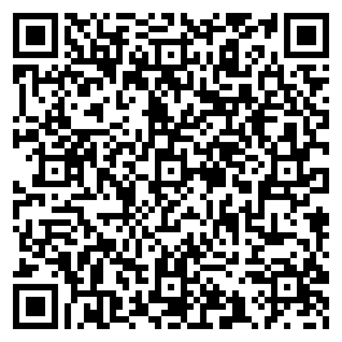 QR code 67301244700000