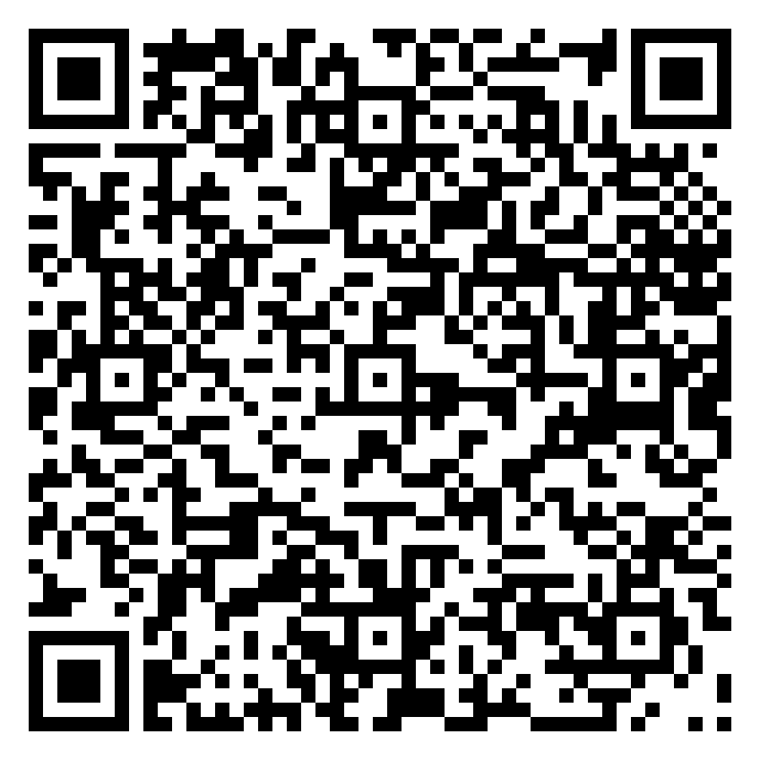 QR code 25156885500000