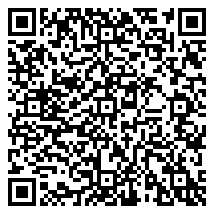 QR code 71005318800000
