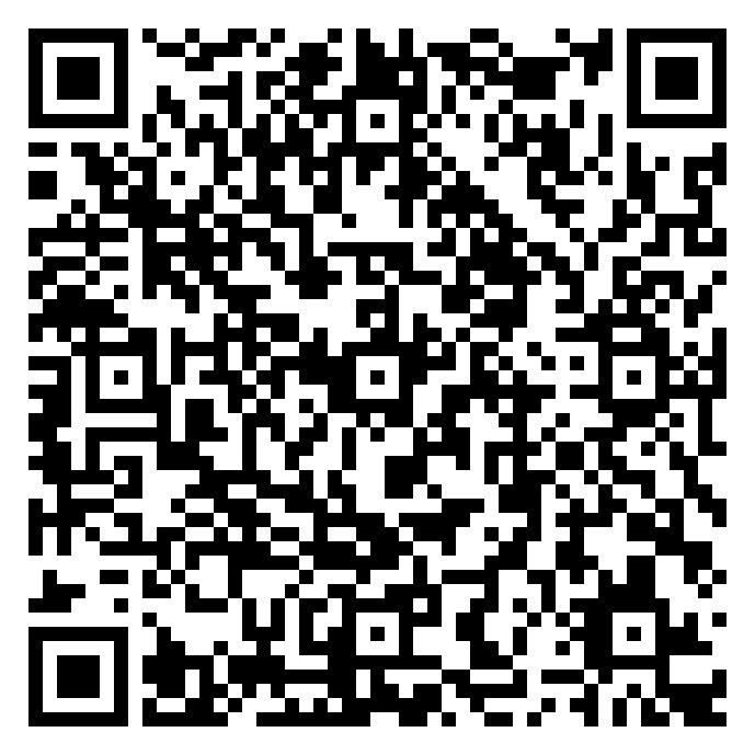 QR code 73034017900000