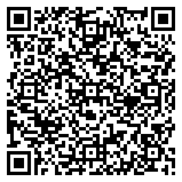 QR code 09162818200000