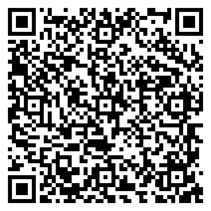 QR code 24136326200000