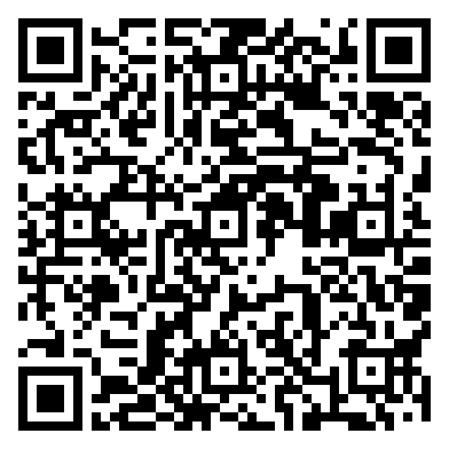 QR code 14154940300000