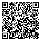 QR code 52839596900000