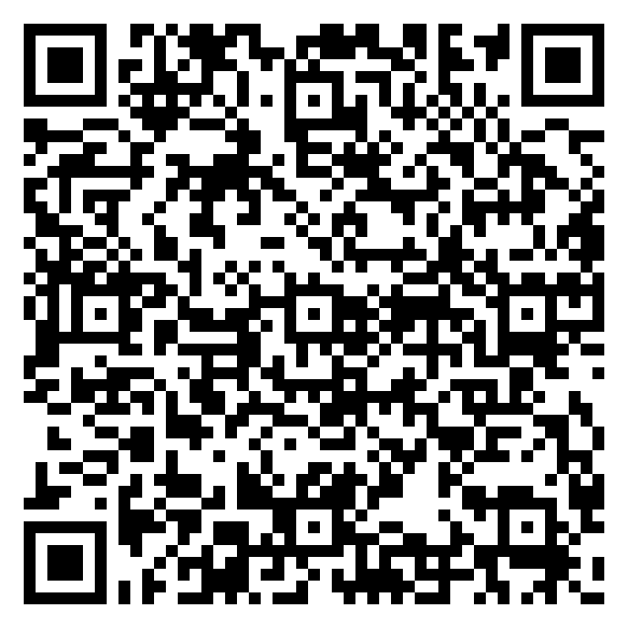 QR code 52534345200000