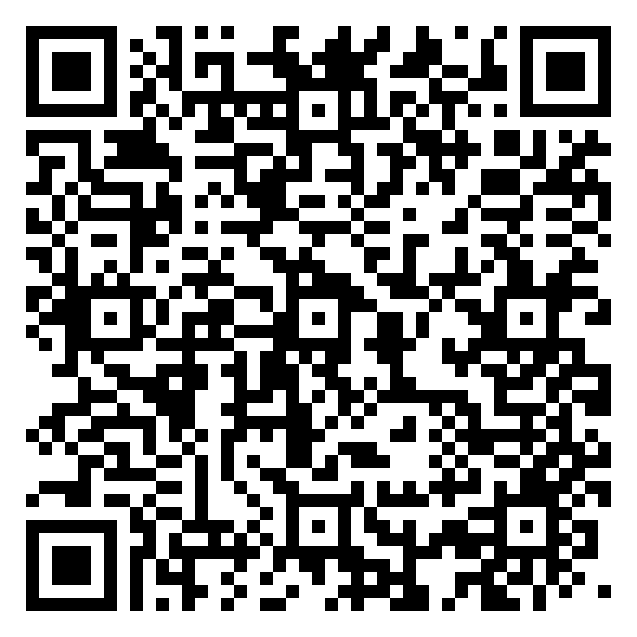QR code 38223778900000