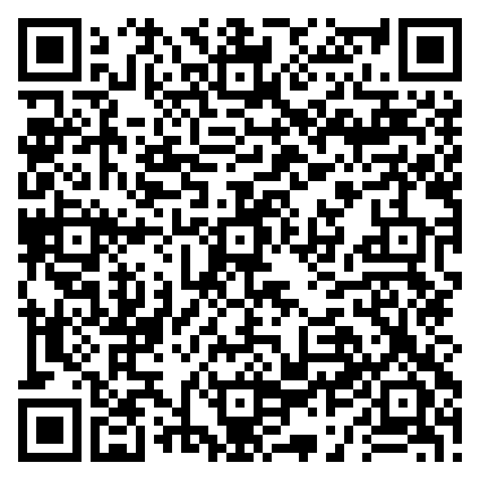 QR code 36476344000000