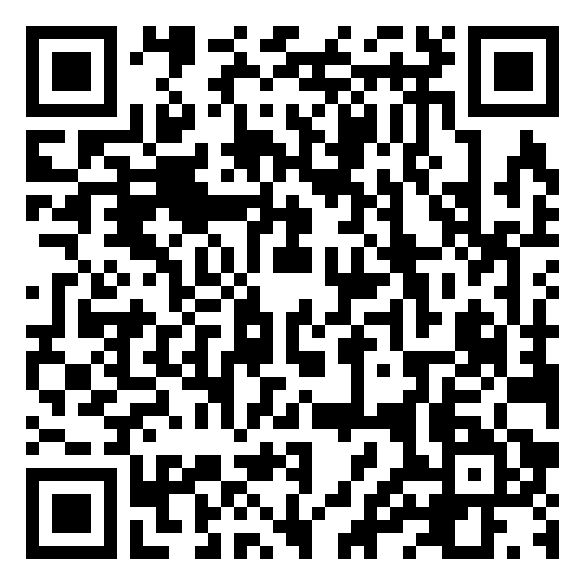 QR code 38898697700000
