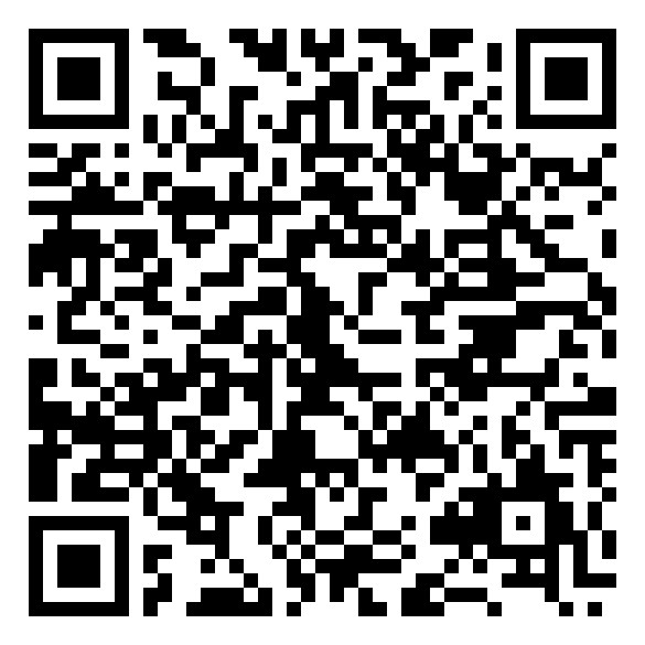 QR code 38252524100000