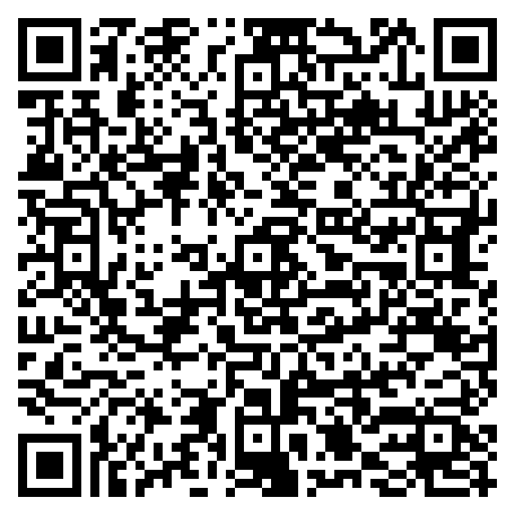 QR code 36622017500000