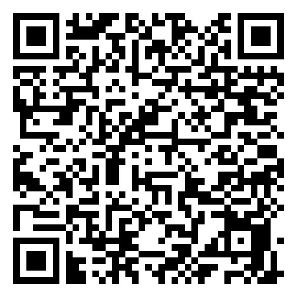 QR code 36618872100000