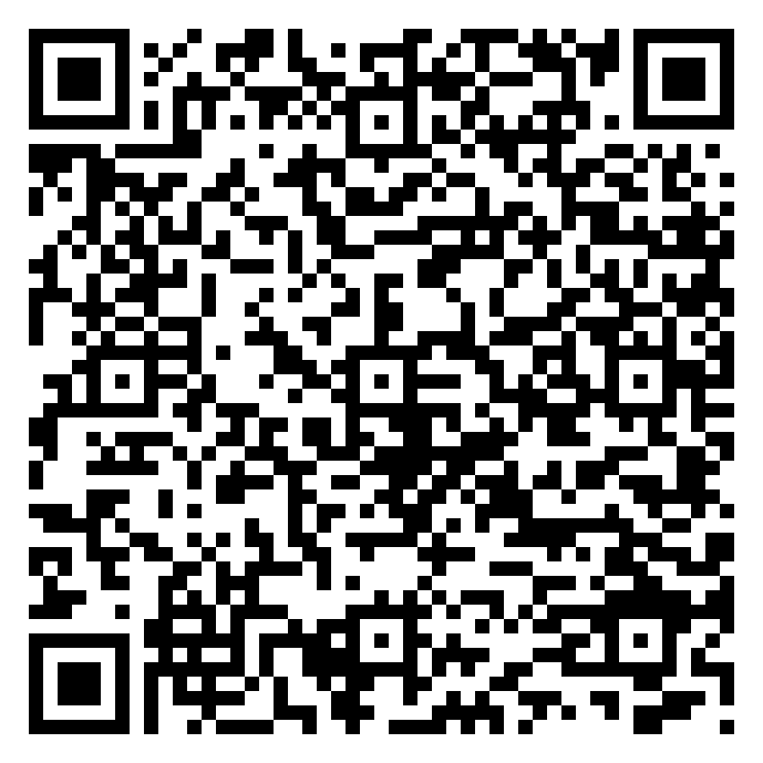 Wygibas- fizjoterapia dziecięca EWA JAŚKO QR code QR code 24355966700000