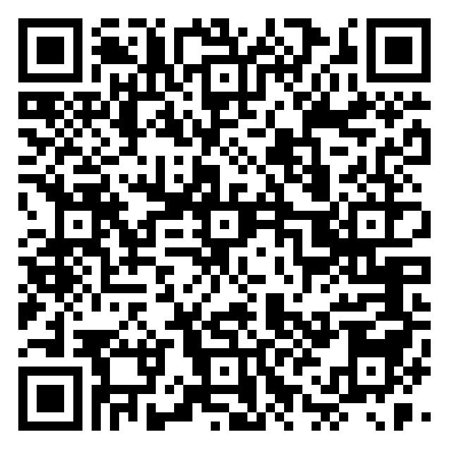 QR code 52356534900000