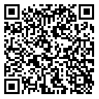 QR code 19237041700000