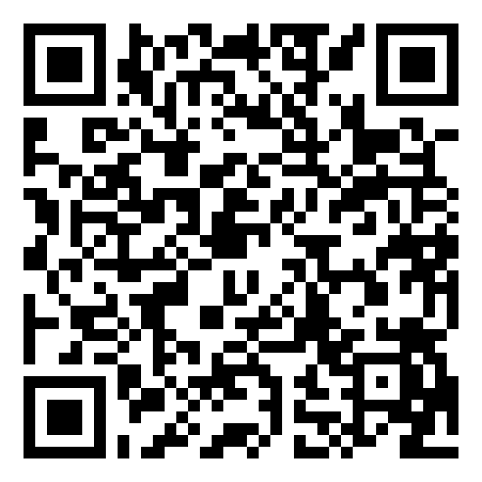 QR code 22171218100000